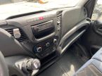 Iveco Daily - fotka číslo 15