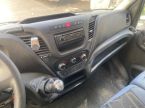 Iveco Daily - fotka číslo 16