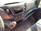 Iveco Daily - fotka číslo 16