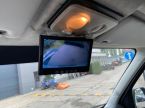 Iveco Daily - fotka číslo 17