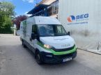 Iveco Daily - fotka číslo 1