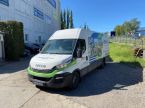 Iveco Daily - fotka číslo 1