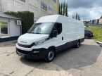 Iveco Daily - fotka číslo 1