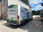 Iveco Daily - fotka číslo 2