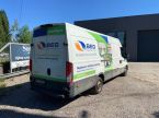 Iveco Daily - fotka číslo 2