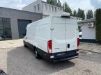 Iveco Daily - fotka číslo 2