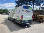 Iveco Daily - fotka číslo 3