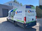 Iveco Daily - fotka číslo 3