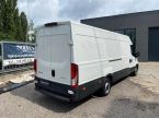 Iveco Daily - fotka číslo 3