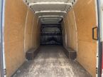 Iveco Daily - fotka číslo 4
