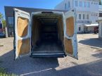Iveco Daily - fotka číslo 4