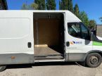 Iveco Daily - fotka číslo 5