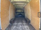 Iveco Daily - fotka číslo 6