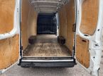 Iveco Daily - fotka číslo 8