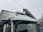 Iveco Eurocargo - fotka číslo 9