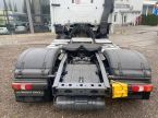 Mercedes Actros - fotka číslo 8