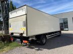 Iveco Eurocargo - fotka číslo 2