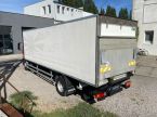 Iveco Eurocargo - fotka číslo 3