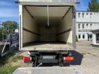 Iveco Eurocargo - fotka číslo 4