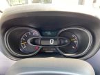 Opel Vivaro - fotka číslo 13