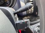 Opel Vivaro - fotka číslo 14