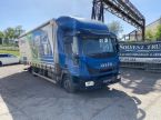Iveco Eurocargo - fotka číslo 0