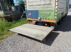 Iveco Eurocargo - fotka číslo 9
