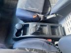 Iveco Eurocargo - fotka číslo 13