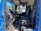 Iveco Eurocargo - fotka číslo 14