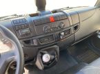 Iveco Eurocargo - fotka číslo 16