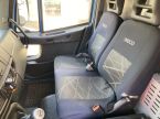 Iveco Eurocargo - fotka číslo 18