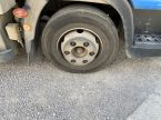 Iveco Eurocargo - fotka číslo 4