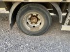 Iveco Eurocargo - fotka číslo 6