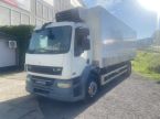 DAF LF - fotka číslo 1