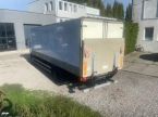 DAF LF - fotka číslo 3