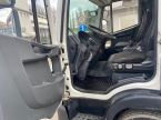 Iveco Eurocargo - fotka číslo 10