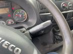 Iveco Eurocargo - fotka číslo 11