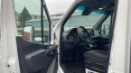 Mercedes Sprinter - fotka číslo 10