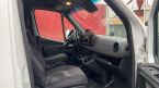 Mercedes Sprinter - fotka číslo 11