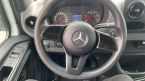 Mercedes Sprinter - fotka číslo 12