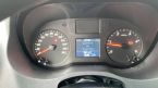 Mercedes Sprinter - fotka číslo 13