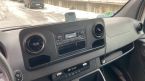 Mercedes Sprinter - fotka číslo 14