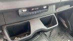 Mercedes Sprinter - fotka číslo 15