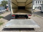 Iveco Eurocargo - fotka číslo 4