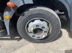 Iveco Eurocargo - fotka číslo 6