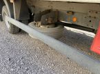 Iveco Eurocargo - fotka číslo 15