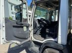 Iveco Eurocargo - fotka číslo 17