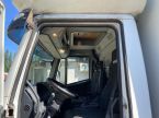 Iveco Eurocargo - fotka číslo 19