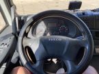 Iveco Eurocargo - fotka číslo 21