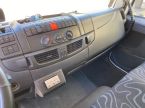 Iveco Eurocargo - fotka číslo 24